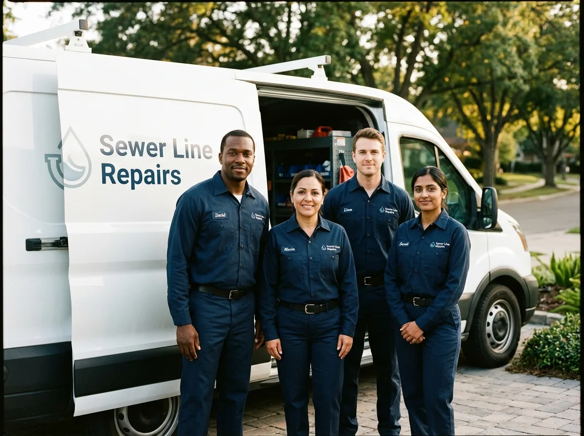 Emergency Plumber company in Contoocook, NH