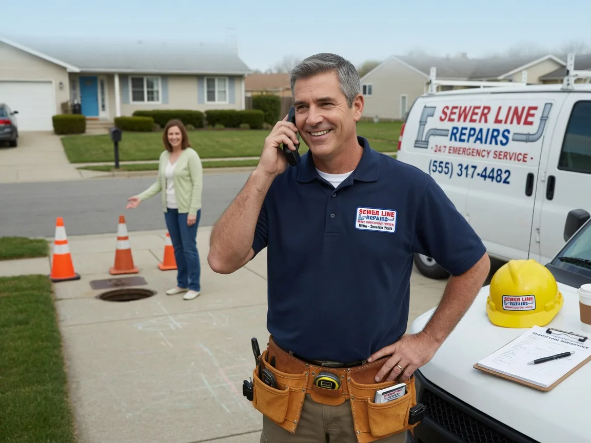 Emergency Plumber Contoocook, NH FAQs